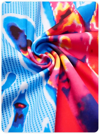 Kollyy Casual Multicolor Top Tank Top & Cami 2 Kollyy Casual Multicolor Top Tank Top & Cami - Image 2