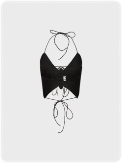 Kollyy Sweet Multicolor Top Tank Top & Cami -Tops Sales 5adbe6f4cc3ff75779a0ca3ce00377e1