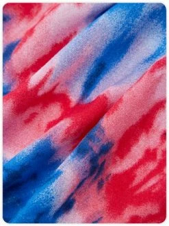 Kollyy Casual Red-Blue Top Tank Top & Cami 6 Kollyy Casual Red-Blue Top Tank Top & Cami -Tops Sales 5b71f410e5f3f6f808f6d77347f9c3a8