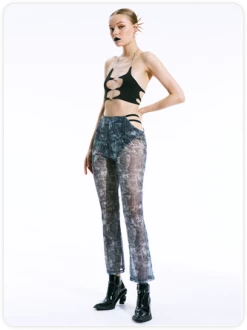 Kollyy Casual Black Top Tank Top & Cami 10 Kollyy Casual Black Top Tank Top & Cami -Tops Sales 5bb2434484b010e03266d975d810ff7a