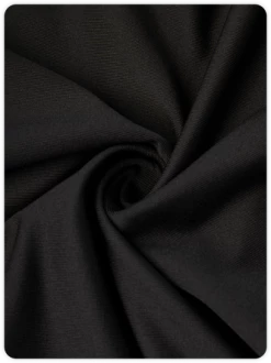 Kollyy Y2K Black Buckle Top Bodysuit 18 Kollyy Y2K Black Buckle Top Bodysuit -Tops Sales 5be1b077210e29c068e0423b62a4871c