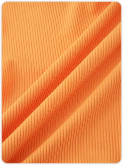 Kollyy Multicolor Top Tank Top & Cami 14 Kollyy Multicolor Top Tank Top & Cami -Tops Sales 5c59eecde8e57d8782c3fa89631cea82