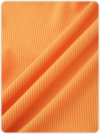 Kollyy Multicolor Top Tank Top & Cami 6 Kollyy Multicolor Top Tank Top & Cami - Image 6