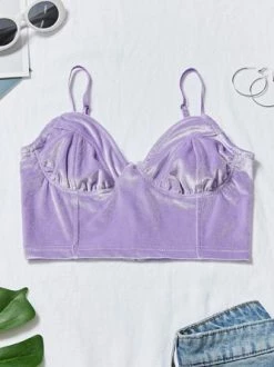 Kollyy Sweet Blue Top Tank Top & Cami 10 Kollyy Sweet Blue Top Tank Top & Cami -Tops Sales 5c7cca70d22fc09df42fc50fc2ab3bcf