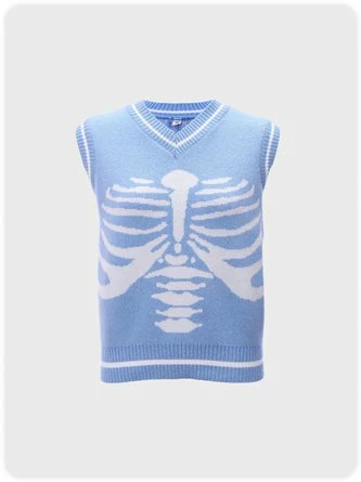 Kollyy Casual Blue Top Tank Top & Cami 1 Kollyy Casual Blue Top Tank Top & Cami