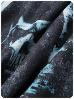 Kollyy Street Deep Gray Top Tank Top & Cami 12 Kollyy Street Deep Gray Top Tank Top & Cami -Tops Sales 5d8cad61d468596f1d92c2a13fcd5e5a