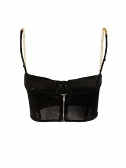 Kollyy Black Top Tank Top & Cami 17 Kollyy Black Top Tank Top & Cami -Tops Sales 5e0309ac4ff1ebdf1dd0e18a76b2329e