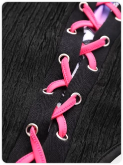 Kollyy Street Black Top Tank Top & Cami 13 Kollyy Street Black Top Tank Top & Cami -Tops Sales 5efa7555e7146010eee9748c54c1fdbb