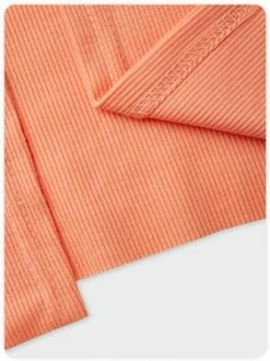 Kollyy Casual Apricot Top T-Shirt 33 Kollyy Casual Apricot Top T-Shirt -Tops Sales 5f04bedc6ebd0ce8f611ccd42bb10996