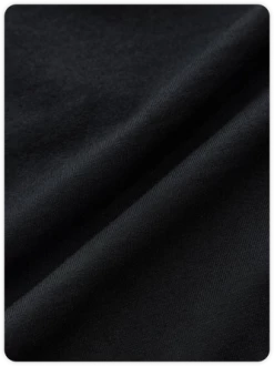 Kollyy Black Asymmetrical Design Cut Out Spaghetti Strap Top Bodysuit 6 Kollyy Black Asymmetrical Design Cut Out Spaghetti Strap Top Bodysuit -Tops Sales 5f2cc79121368b8a0f80678b9d5231c2