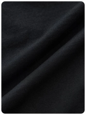 Kollyy Black Asymmetrical Design Cut Out Spaghetti Strap Top Bodysuit 3 Kollyy Black Asymmetrical Design Cut Out Spaghetti Strap Top Bodysuit - Image 3