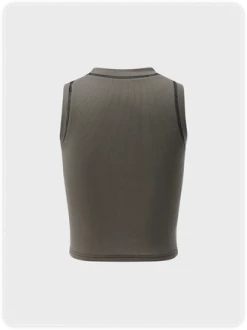 Kollyy Street Green City Printed Letter Top Tank Top & Cami 7 Kollyy Street Green City Printed Letter Top Tank Top & Cami -Tops Sales 5f3196478833c1c087d238f0fb1d5ccc