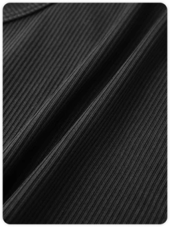 Kollyy Black Top Tank Top & Cami 11 Kollyy Black Top Tank Top & Cami -Tops Sales 5f3323a4118d1996c17aae55fc7911d7