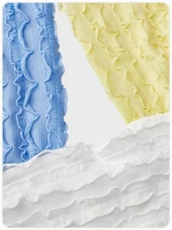 Kollyy Multicolor Top Tank Top & Cami 10 Kollyy Multicolor Top Tank Top & Cami -Tops Sales 5f5fc14592ce0461e3e0355beb7d096a