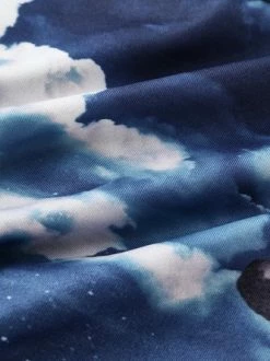 Kollyy Blue Top Tank Top & Cami 15 Kollyy Blue Top Tank Top & Cami -Tops Sales 5faacaeef315de4571779687e0bc6b29