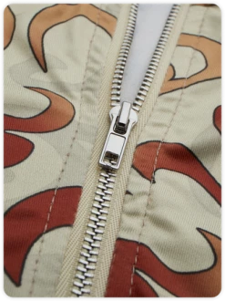 Kollyy Flower Totem Top Tank Top & Cami -Tops Sales 60314d676e5015d7e21e27102abbb290