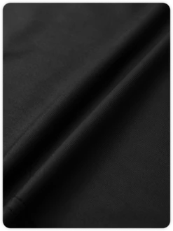 Kollyy Street Black Abstract Tube Top Top Tank Top & Cami 6 Kollyy Street Black Abstract Tube Top Top Tank Top & Cami -Tops Sales 607bfbd8e924de4dec725b0eb82117f4