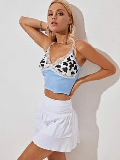 Kollyy Casual Blue Top Tank Top & Cami 17 Kollyy Casual Blue Top Tank Top & Cami -Tops Sales 60a8219ac8f9d3c74a2ab4d044b40592