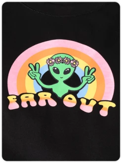 Kollyy Y2K Black Graphic Top T-Shirt 6 Kollyy Y2K Black Graphic Top T-Shirt -Tops Sales 60d21434060479b6b87945bce44ed116