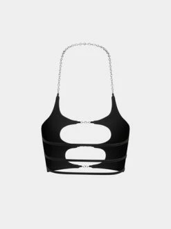 Kollyy Casual Black Top Tank Top & Cami 15 Kollyy Casual Black Top Tank Top & Cami -Tops Sales 60e0e8036c1368a884d3bb98cd111353