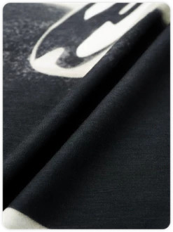 Kollyy Vintage Black Top T-Shirt 6 Kollyy Vintage Black Top T-Shirt -Tops Sales 62040fca2fe6fcd9dce1fa9f511666a5