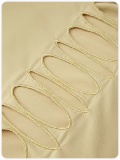 Kollyy Khaki Top T-Shirt 17 Kollyy Khaki Top T-Shirt -Tops Sales 626602f01fd03c3810db1bd2dc1a3ad2