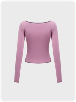 Kollyy Casual Black Top T-Shirt -Tops Sales 626db3d26429a2cb4a8b4f54428bde4a