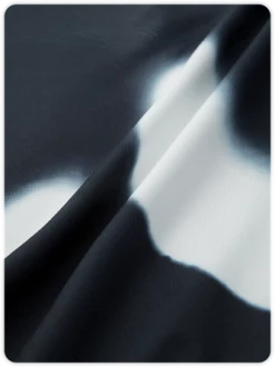 Kollyy Black Top Tank Top & Cami 6 Kollyy Black Top Tank Top & Cami -Tops Sales 631fee166c4017867b5a1d6ce254a127