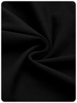 Kollyy Vintage Black Top T-Shirt -Tops Sales 63a7e93b8b0dcc41ffecba8e82208112