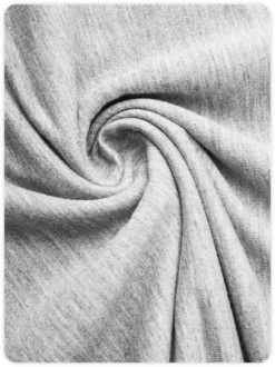 Kollyy Casual Gray Top Hoodie & Sweatshirt 6 Kollyy Casual Gray Top Hoodie & Sweatshirt -Tops Sales 63f134378e77ff7757f7d86f43339f06