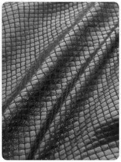 Kollyy Vintage Black Top Tank Top & Cami 14 Kollyy Vintage Black Top Tank Top & Cami -Tops Sales 6422f5ea3ba06275b18cb64427f51f18