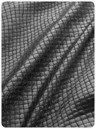 Kollyy Vintage Black Top Tank Top & Cami 6 Kollyy Vintage Black Top Tank Top & Cami - Image 6