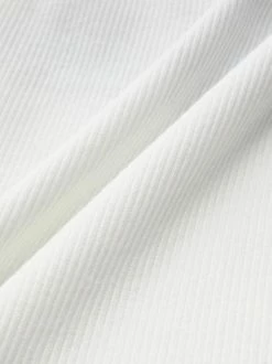 Kollyy Casual White Top Tank Top & Cami 16 Kollyy Casual White Top Tank Top & Cami -Tops Sales 645e73db461cf8832a07cc9d56e09ebb