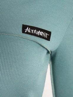 Kollyy Glamorous1 Black Raw Edge Slim Top T-Shirt 5 Kollyy Glamorous1 Black Raw Edge Slim Top T-Shirt -Tops Sales 647636e4e38dbe6a90416c33aa5d1dda