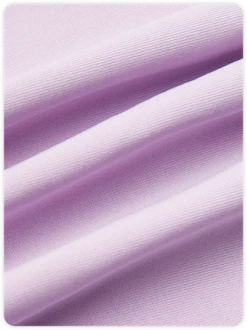 Kollyy Y2k Purple Tie Up Letter Colorblock Top Tank Top & Cami -Tops Sales 64f081a51f0f7f83a556431a16469c85