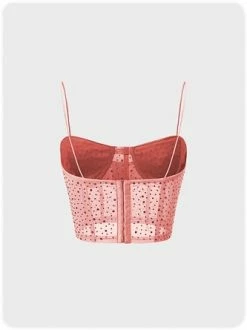 Kollyy Black Top Tank Top & Cami -Tops Sales 652cde7923ab91999922206c829558ec