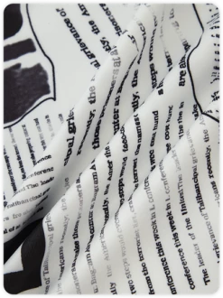 Kollyy White Top T-Shirt -Tops Sales 65c752bd866d7448b387e8591027303a