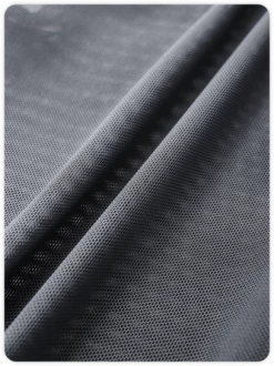 Kollyy Y2K Gray Mesh Cut Out Tie Front Top Tank Top & Cami -Tops Sales 65e6d7519378005943269350a976e292