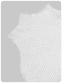 Kollyy Y2k White Sherpa Top Tank Top & Cami 14 Kollyy Y2k White Sherpa Top Tank Top & Cami -Tops Sales 6621c2b76253d5c9e16696f3b33528bd