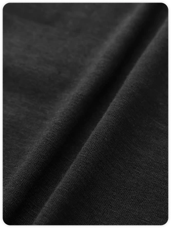 Kollyy Edgy Black Asymmetrical Design Lace Up Top Tank Top & Cami 2 Kollyy Edgy Black Asymmetrical Design Lace Up Top Tank Top & Cami - Image 2