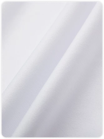 Kollyy White Top Tank Top & Cami 7 Kollyy White Top Tank Top & Cami - Image 7