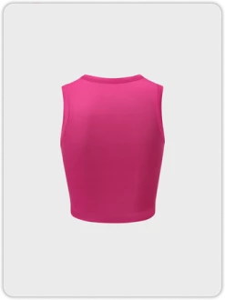 Kollyy Y2K Pink Spider Sleeveless Top Tank Top & Cami -Tops Sales 66992be08532662305e1a39805de39b7