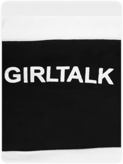 Kollyy Black Top Women Top -Tops Sales 66a4c037b5788a9fc77b8bc2c33aade9