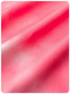 Kollyy Pink Top Tank Top & Cami -Tops Sales 66c39fc9c22fe8cc9abc196f3a068387