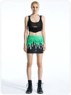 Kollyy Street Black Cut Out Mesh Top Tank Top & Cami 11 Kollyy Street Black Cut Out Mesh Top Tank Top & Cami -Tops Sales 66c7dcf4b8785dc33a500f2aa54cb834