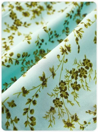 Kollyy Casual Blue Top Tank Top & Cami 3 Kollyy Casual Blue Top Tank Top & Cami - Image 3