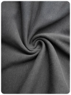 Kollyy Casual Gray Top T-Shirt 6 Kollyy Casual Gray Top T-Shirt -Tops Sales 67894f57953dd1bd80b77ed588fd75b7