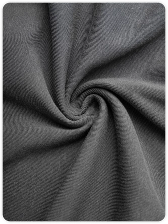 Kollyy Casual Gray Top T-Shirt 3 Kollyy Casual Gray Top T-Shirt - Image 3