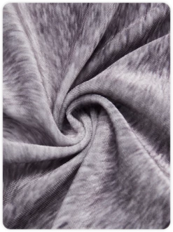 Kollyy Y2k Gray Hooded Top Jumpsuit -Tops Sales 67e3c25ae75d3b27b671119389dd5b81