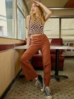 Kollyy Casual Blue Top Sweater -Tops Sales 6846dedcad0d1ec254376b78436bca2d